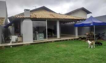 Imagem 2: Casa para venda tem 135 metros quadrados com 3 quartos em Vila Ré - São Paulo - SP