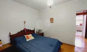 Imagem 4: Sobrado para venda em Alto da Lapa - São Paulo - SP