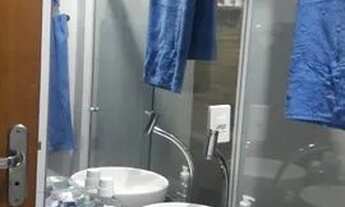 Imagem 4: Apartamento para venda possui 70 metros quadrados com 2 quartos