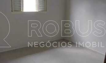 Imagem 5: Locação de Casas / Padrão na cidade de Botucatu