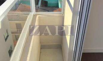 Imagem 6: Apartamento com 2 dormitórios sendo 1 suite à venda  - Jardim Elvira Dias - Poços de Calda