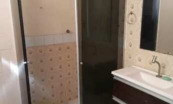 Imagem 5: 114m2 internos. LEIA O ANÚNCIO COM ATENÇÃO