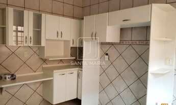 Imagem 5: Casa (sobrado na rua) 4 dormitórios/suite, cozinha planejada
