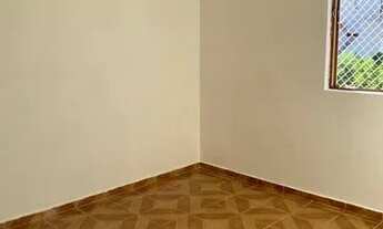 Imagem 3: Apartamento 55m Itaquaquecetuba proximo ao centro