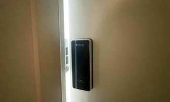 Imagem 6: Apartamento para aluguel com 94 metros quadrados com 3 quartos altiplano