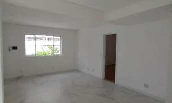 Imagem 4: Apartamento com 3 dormitórios para alugar, 80 m² por R$ 3.500/mês - Vila Clementino - São