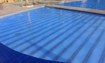 Imagem 6: Lote/Terreno no Condomínio Passaredo para venda com 275m² em Ponta Negra - Manaus - Amazon