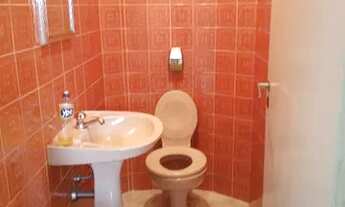 Imagem 4: Apartamento à venda com 82m², 2 quartos e 1 vaga