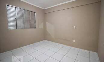 Imagem 7: Apartamento para Aluguel - Vila Pirituba, 1 Quarto, 50 m2