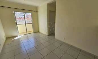 Imagem 5: Araçatuba - Apartamento - Conjunto Habitacional Doutor Antônio Villela Silva