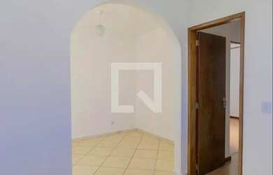 Imagem 7: Apartamento para Aluguel - Santa Efigênia, 2 Quartos, 58 m2