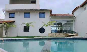 Imagem: Casa para venda tem 320 metros quadrados