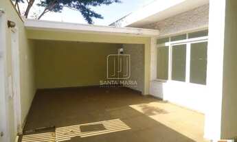 Imagem 2: Casa (térrea na rua) 4 dormitórios, cozinha planejada