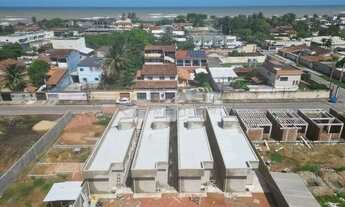 Imagem 3: JL- Excelente Casa 3 Qtos c/suíte em Jacaraipe - São Francisco