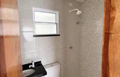 Imagem 7: Apartamento De 2 Quartos, Vaga De Garagem A 10 Minutos De Fortaleza n°:0.6163770468105446