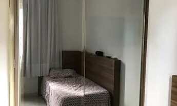 Imagem 7: APTO 3/4, 93m², 2 elev., ótima localização