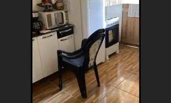 Imagem 3: Casa Casa com 2 dormitórios