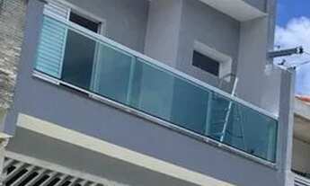 Imagem 6: Casa à venda em Cooperativa com 190 m², 3 quartos, 2 suítes, 2 vagas