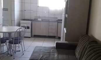 Imagem 6: Tenho disponível para locação apartamentos/kitinete