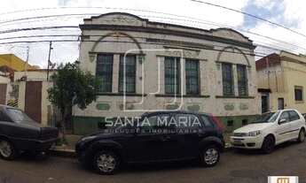 Imagem: Casa (térrea na rua) 4 dormitórios/suite