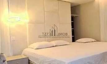 Imagem 5: Sobrado - Alphaville Senador Canedo 1