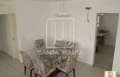 Imagem 2: Apartamento (tipo - padrao) 3 dormitórios/suite, cozinha planejada, portaria 24hs, lazer