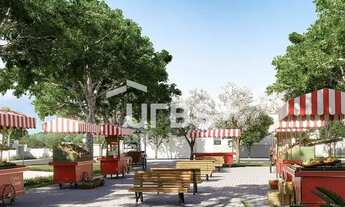 Imagem 5: Jardins Amsterdã - Terreno