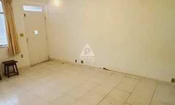 Imagem 4: Casa de Vila à venda, 3 quartos, Tijuca - RIO DE JANEIRO/RJ