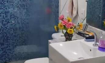 Imagem 3: Casa com 4/4 Para o São João de Cruz das Almas-BA