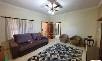 Imagem 2: Casa (térrea na rua) 2 dormitórios, cozinha planejada