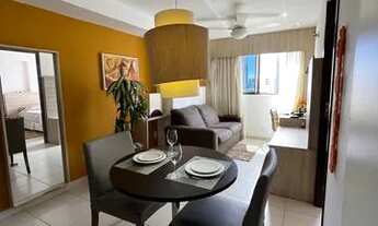 Imagem 1: Beach class convention - ALUGUEL -Boa Viagem