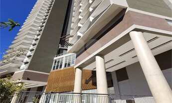 Imagem 2: Maravilhoso Aparatamento a venda Vista para o Jockey. no 19 andar!!