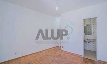 Imagem 5: Sobrado para venda tem 200 metros quadrados com 3 quartos em Vila Paulista - São Paulo - S