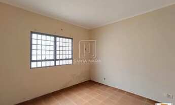 Imagem 7: Casa (térrea na rua) 2 dormitórios, cozinha planejada