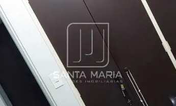 Imagem 8: Apartamento (tipo - padrao) 3 dormitórios/suite, cozinha planejada, em condomínio fechado