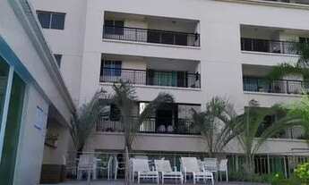 Imagem 2: APARTAMENTO NO TIROL WAY RESIDENCE COM TRÊS QUARTOS