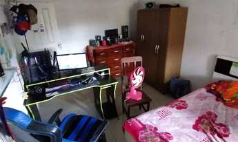 Imagem 4: Vendo essa casa Casa com 2 dormitórios