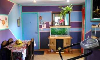 Imagem 3: Condomínio Bela vista