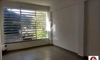 Imagem 6: Salão/Galpão (salão - sobrado) , cozinha planejada