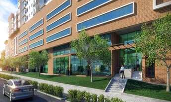 Imagem: BALNEÁRIO CAMBORIÚ - Apartamento Padrão