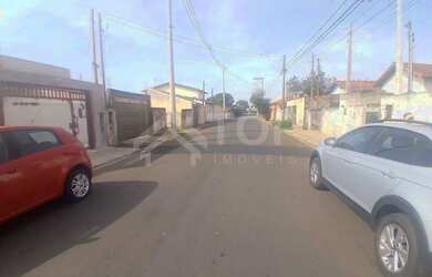 Imagem 2: Venda de Casas / Padrão na cidade de São Carlos