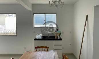 Imagem 2: FLORIANóPOLIS - Padrão - Centro