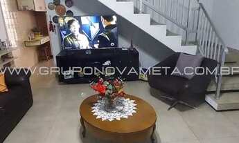 Imagem 1: Vende-se Sobrado com 150m² na Vila Carrão