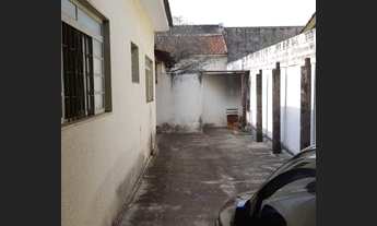 Imagem 7: Casa com 3 dormitórios à venda por R$ 400.000 - Cidade Nova - São José do Rio Preto/SP