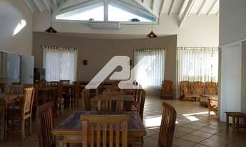 Imagem 5: Terreno - Vila Hollândia - Campinas