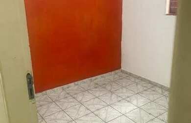 Imagem 5: Casa com 2 dormitórios para alugar, 60 m² por R$ 1.048,00/mês - Jardim Santo Alberto - San