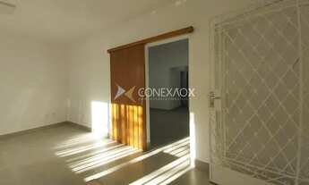 Imagem 3: Casa - Jardim Paraíso - Campinas