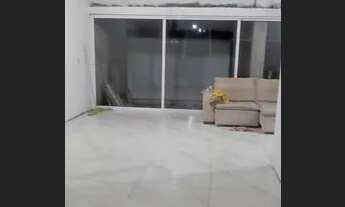 Imagem 6: Casa Casa com 5 dormitórios