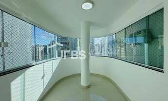 Imagem 6: Edifício Valence - Cobertura 4 quartos, sendo 2 suítes