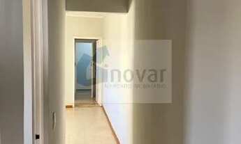 Imagem 5: APARTAMENTO RESIDENCIAL em RIBEIRÃO PRETO - SP, JARDIM PALMA TRAVASSOS